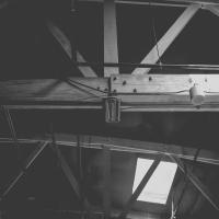Why Engineered Roof Trusses Are More Reliable