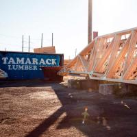 3 Fundamental Facts About Roof Trusses