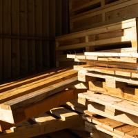 3 Outstanding Qualities of Dependable Lumber Suppliers