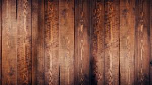 4 Exquisite Ways Top-Tier Wood Mouldings in Toronto Improve Home Resale Value