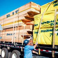 4 Tips To Buy The Right Lumber For Your Requirement