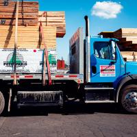 5 Factors To Consider Before Choosing Your Lumber