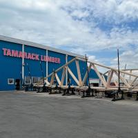 6 Tips To Reinforce Your Roof Trusses