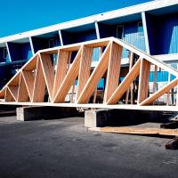 A Guide To Choosing Roof Truss Design