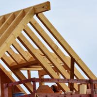 A Guide To Roof Truss Designs, Types & Cost