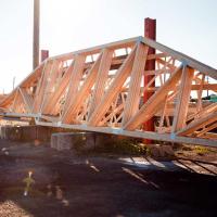 Determining the Most Suitable Roof Truss Design for Your Home