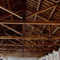 Roof Shapes Suitable For Truss Designs