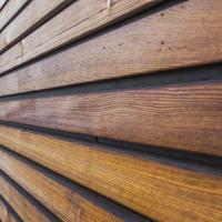 Why Choose Wood Mouldings For Your Home