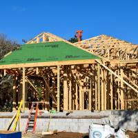 Why is it Important to Choose the Right Roof Truss Design?