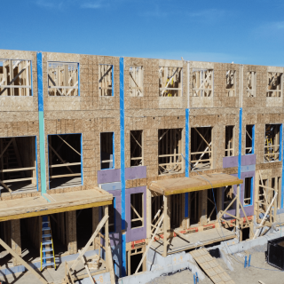 When Are Prefab Wall Panels An Ideal Consideration?