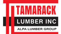Floor Flat Trusses