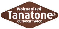 Wolman